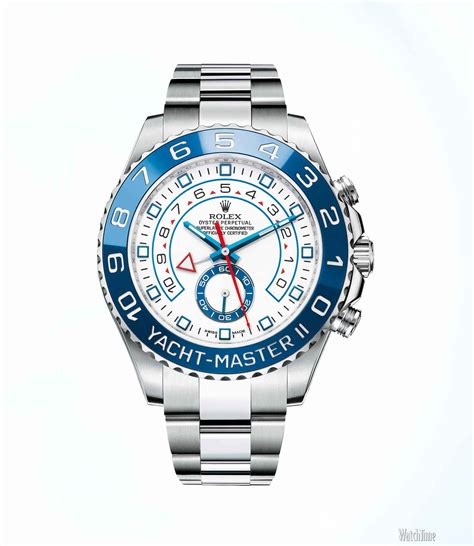 rolex yacht master iii|rolex yacht master 2 2022.